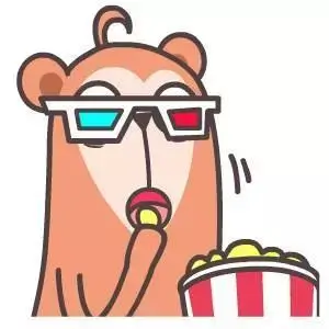 果园向导
